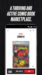 Shortboxed 2