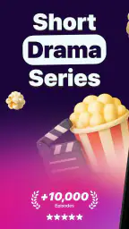 Shortical Drama TV Short Reels 1