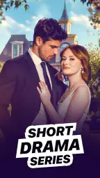 Shortical Drama TV Short Reels 4