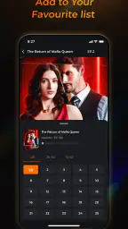 ShortMax - Watch Dramas & Show 3
