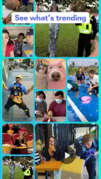 Shortn: short viral video app 3