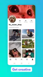 Shortn: short viral video app 4