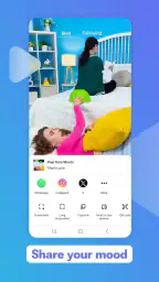 Shortn: short viral video app 6