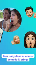 Shortn: short viral video app 8