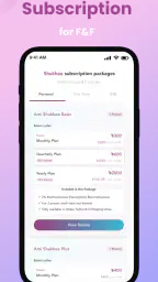 Shukhee 6