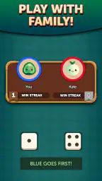 Shut The Box 2