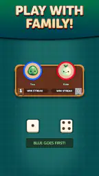 Shut The Box 6