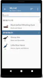 Sibley Birds 2nd Edition 7