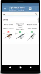 Sibley Birds 2nd Edition 8
