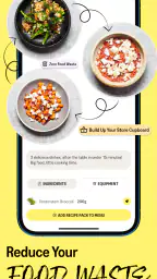 Sidekick by Sorted Food 6