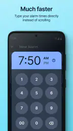 Simple Alarm Clock 1