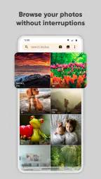 Simple Gallery Pro 2