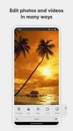 Simple Gallery Pro 3