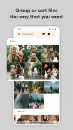 Simple Gallery Pro 4