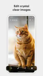 Simple Gallery Pro 5