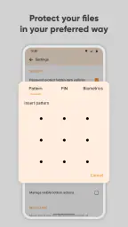 Simple Gallery Pro 6