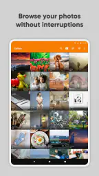Simple Gallery Pro 8