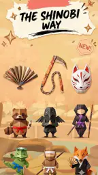 Simple Origami: Paper Folding 2