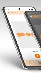 Simple Voice Recorder 1