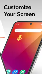 Simple Voice Recorder 5