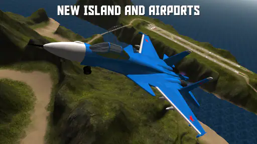 SimplePlanes 5
