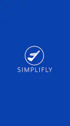 SimpliFly: Fly with Confidence 1