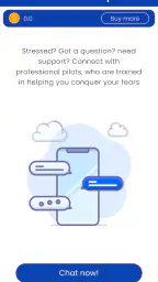 SimpliFly: Fly with Confidence 5