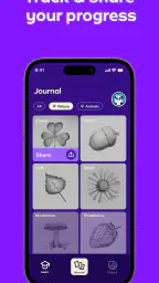 Simply Draw: Learn to Draw 4