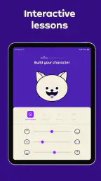 Simply Draw: Learn to Draw 7