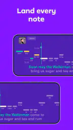 Simply Sing: My Singing App 2