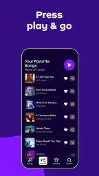 Simply Sing: My Singing App 5
