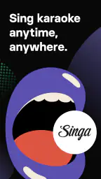 Singa: Sing Karaoke & Lyrics 7