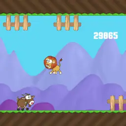 Single Tap Games 1