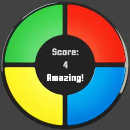 Single Tap Games 2