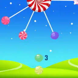 Single Tap Games 3