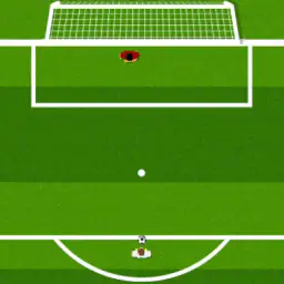 Single Tap Games 4