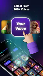 SingUp: AI Music Generator 2