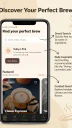 Sippd Coffeely 1