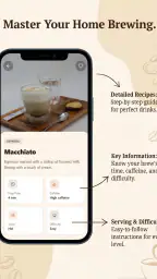 Sippd Coffeely 3
