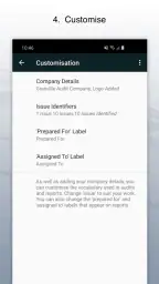 Site Audit Pro 4
