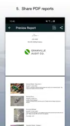 Site Audit Pro 5