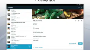Site Audit Pro screenshot