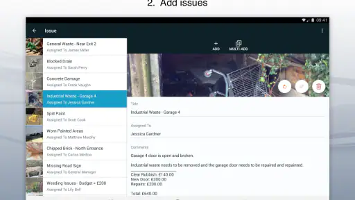 Site Audit Pro 7