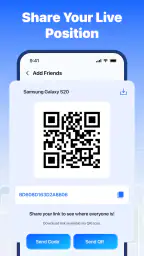 Site Tracker 4
