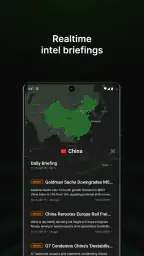 SITREP 2