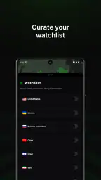 SITREP 3