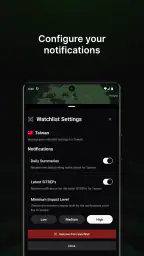 SITREP 4