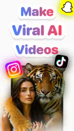 Sivu - AI Face Photo Video App 1