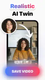 Sivu - AI Face Photo Video App 3