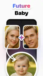 Sivu - AI Face Photo Video App 4